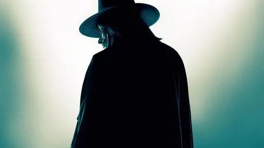 中法保险引战宁德时代 神秘大股东施手解困