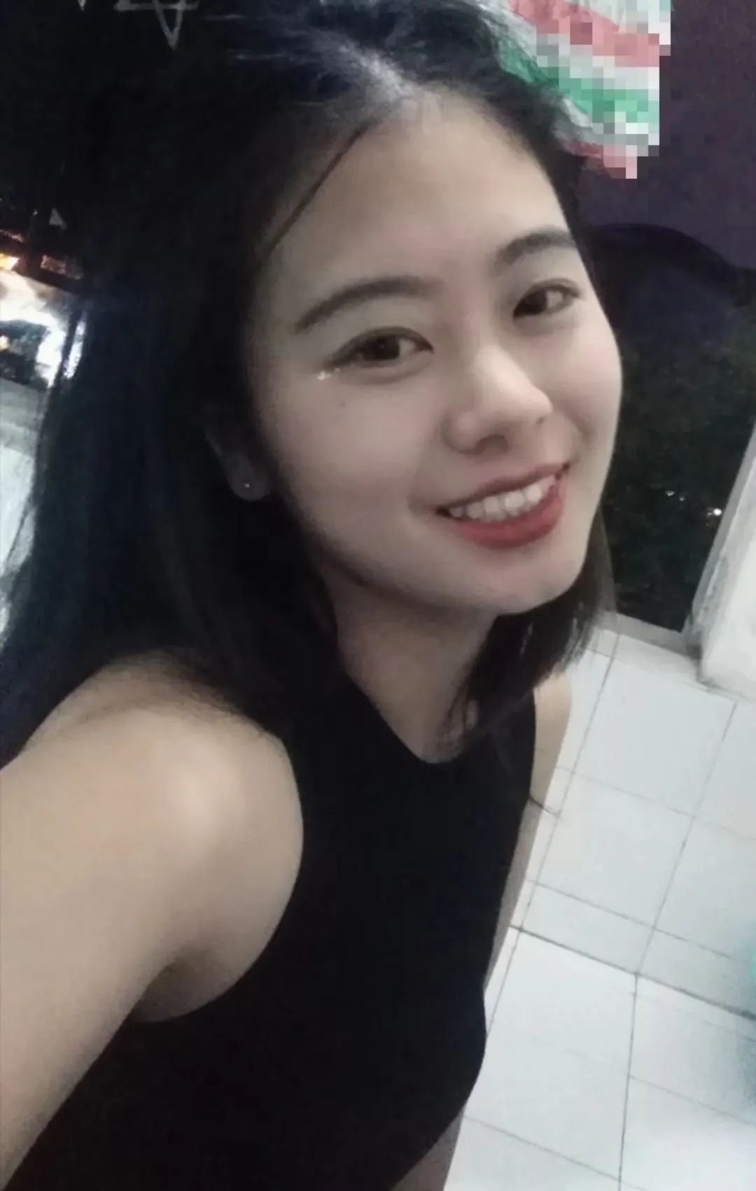 李月佳三保研路的苦辣甜:挥洒爱与汗水424寝室有五个人都选择了继续