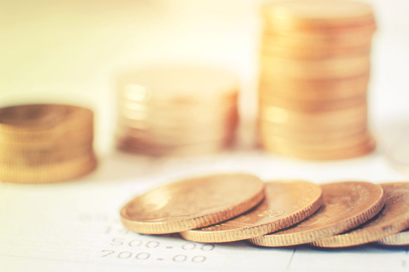 2020年险企密集补血：增资额创6年新低、发债突破800亿关口