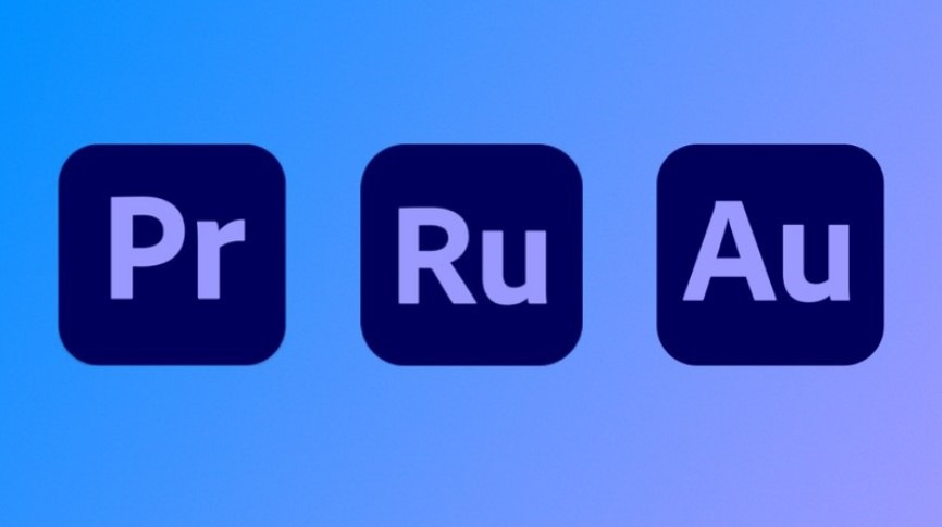 原生支持苹果m1处理器adobepremiereproapplesilicon版测试版发布