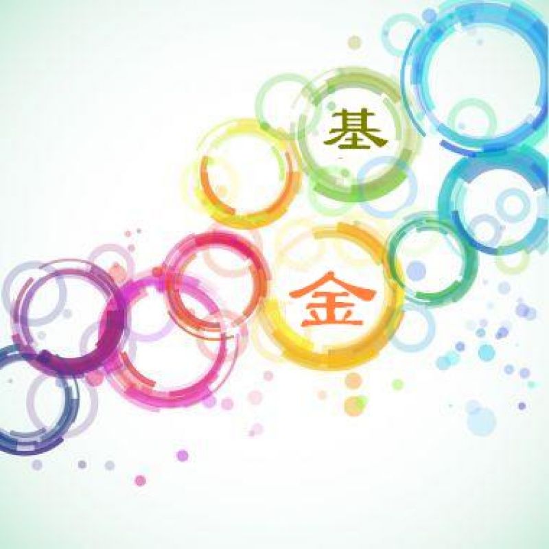 复制一个特斯拉式的奇迹？拿下光伏三巨头，高瓴的新能源产业链投资版图浮出水面