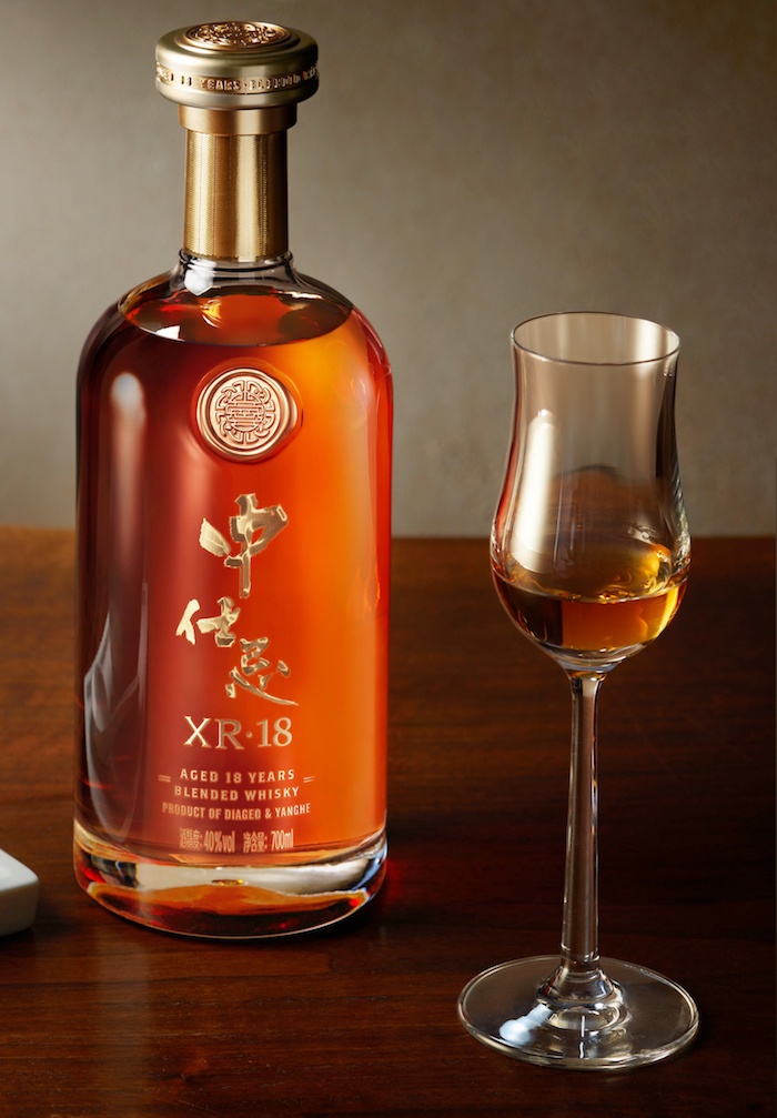 暖锅配酒一洗冬日寒流