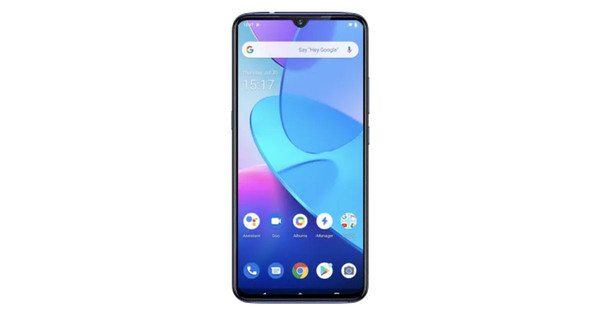 CNMO|vivo Y31新机现身Google Play！将搭载了骁龙662芯片