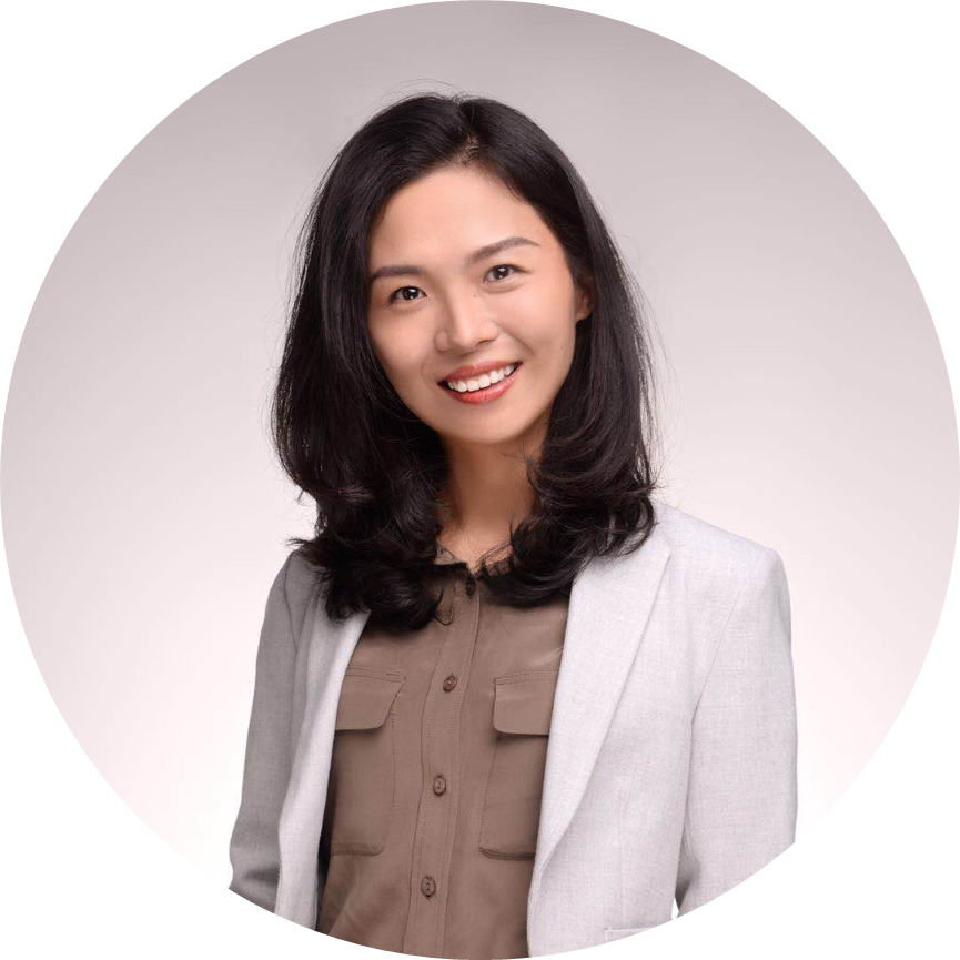 【广发宏观团队】预见2021