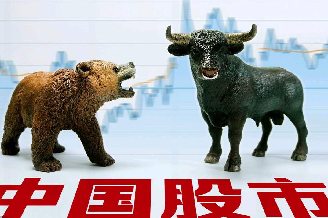 a股风云突变a股放量下挫风向要变