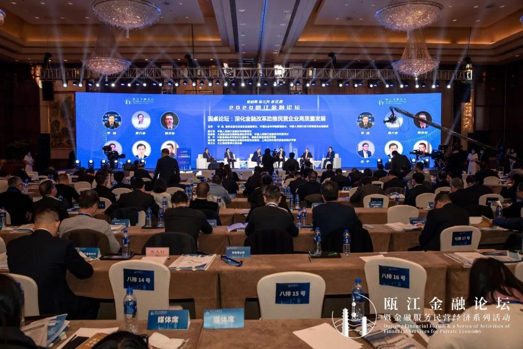 星空体育- 星空体育官方网站- 星空体育APP下载校友会2025中国财经类最好大学排名上海财经大学、西安欧亚学院第一