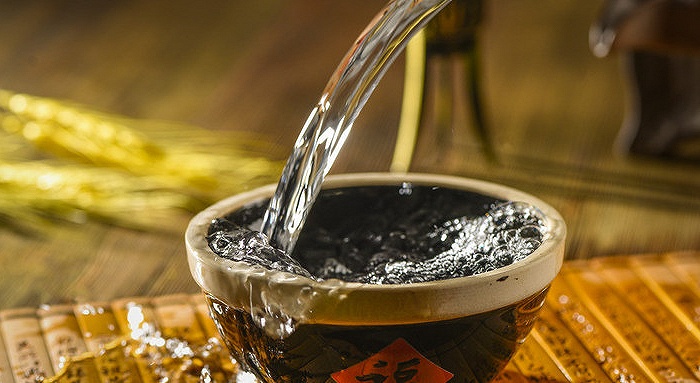 12连板！大豪科技“酿酒”市值暴涨156亿，提前涨停谜未解