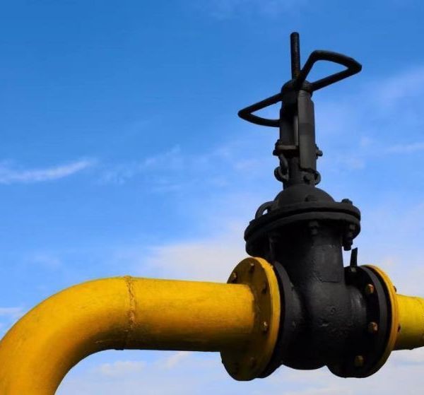 中石油“割肉”：昆仑能源408亿出售两子公司股权，未来聚焦天然气终端业务