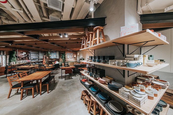 韶关厨具日杂(韶关厨具批发市场)