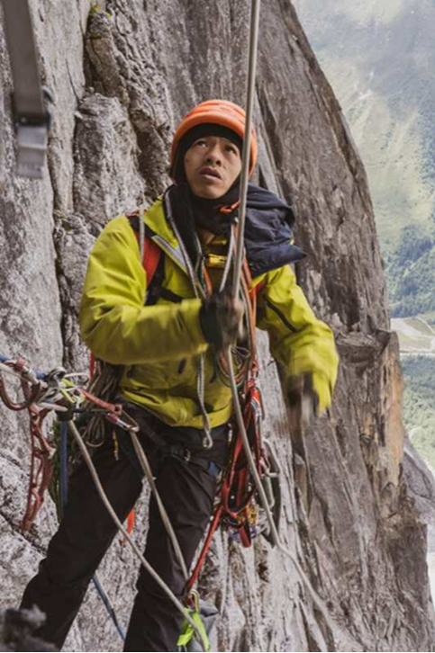 北京理工大学2020年_2020年北京理工大学强基计划入围分数线