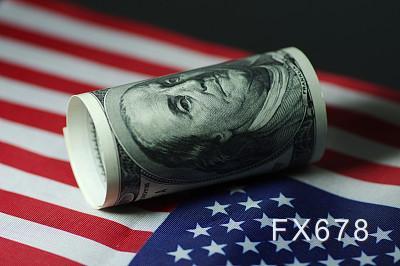 2021年全球经济有望实现强劲复苏 但多方面风险却依然存在