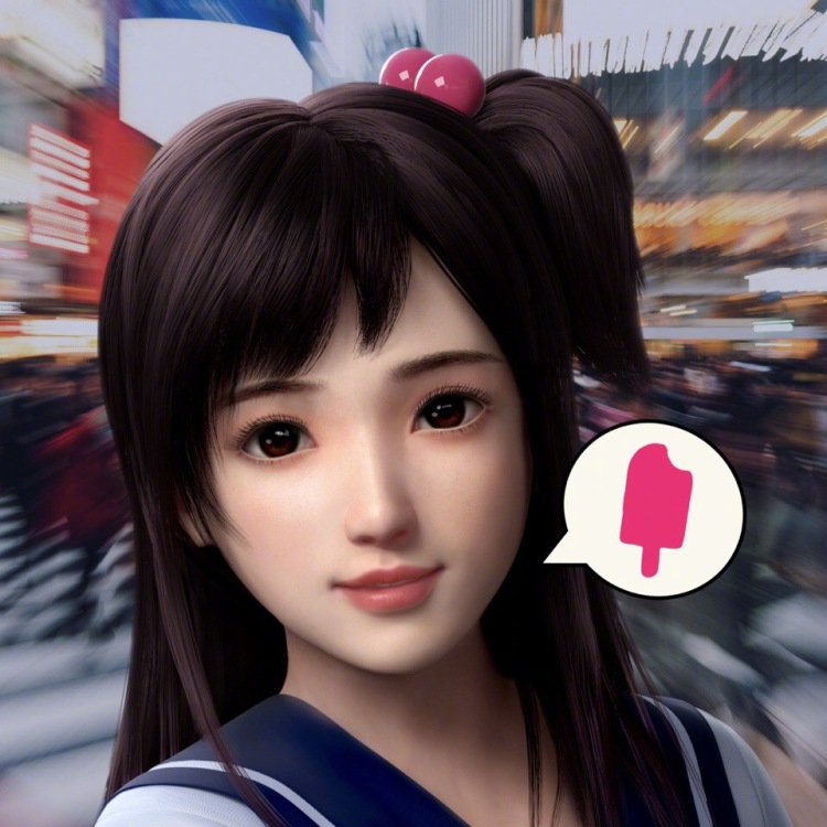 人工智能小冰因何与众不同?