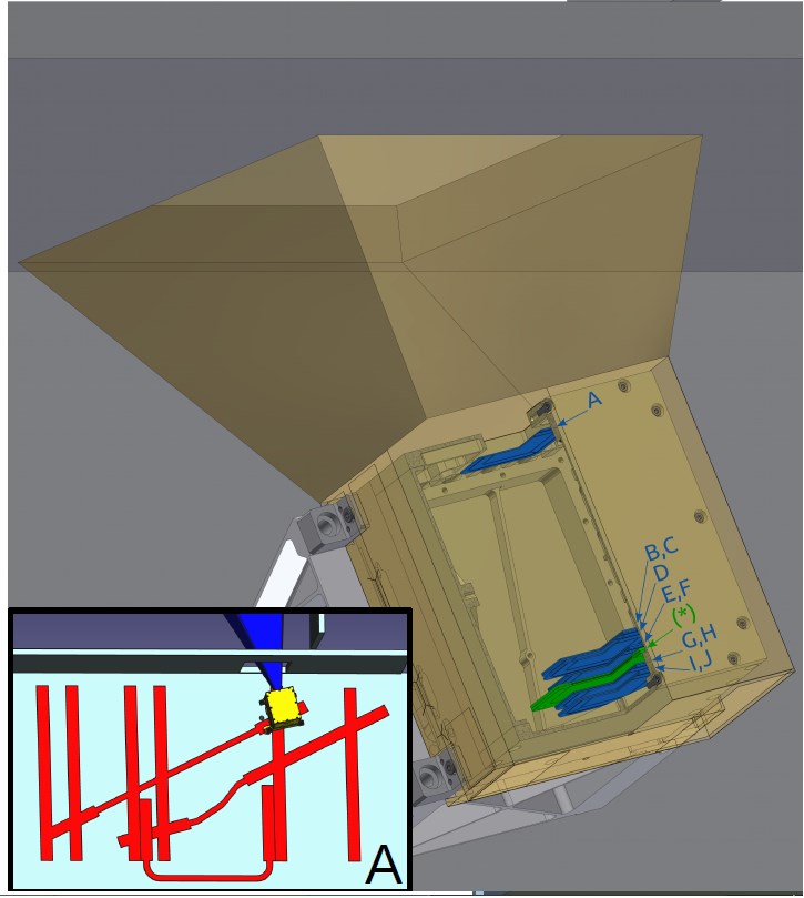 IT之家|“玉兔二号”月球车行驶里程突破 600 米,完成第 25 月昼工作