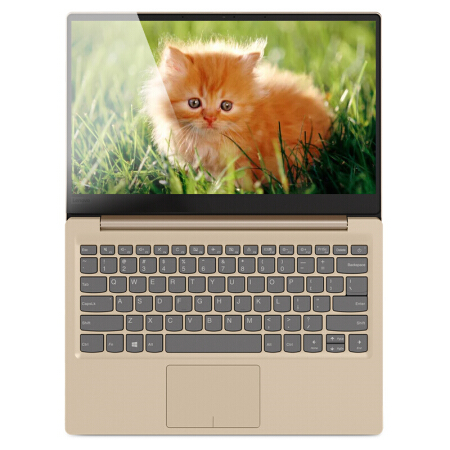 诠释什么叫性价比 联想 笔记本电脑 小新潮7000 13.