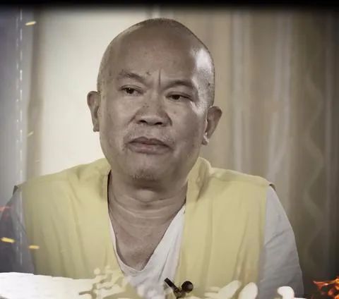 他为黑恶势力首要分子办理尾号为888的车牌
