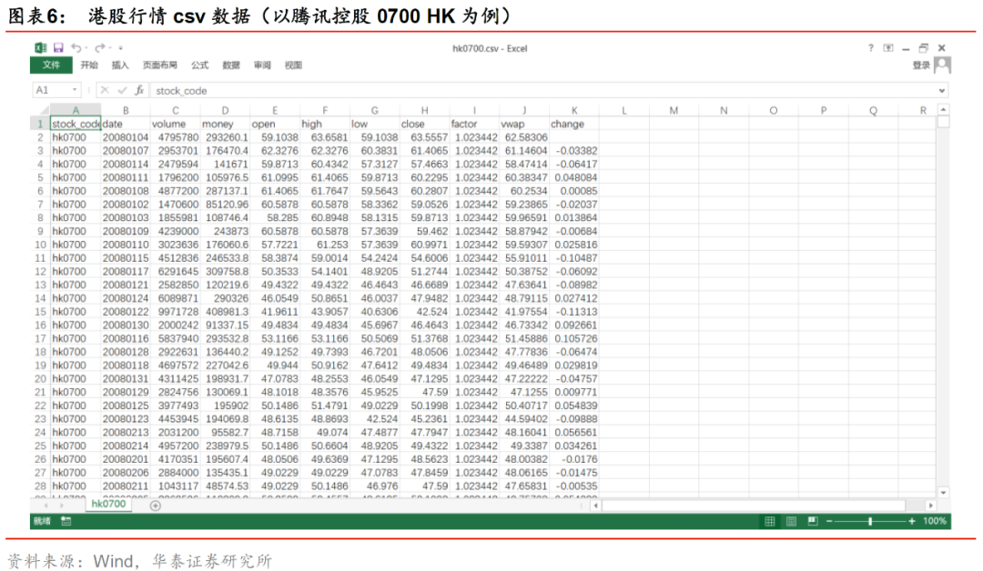 600418江淮汽车股吧