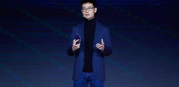 京东数科高层人士变动：陈生强聚焦战略 李娅云或将盯紧合规升级