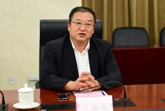 副市长被降为正处级非领导职务4年后,落马|呼伦贝尔市|内蒙古自治区|