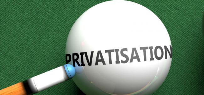 港股“支付第一股”汇付天下将私有化退市