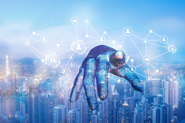 天风证券最新研判:股票未明显过热 明年一季度或是非常好的机会