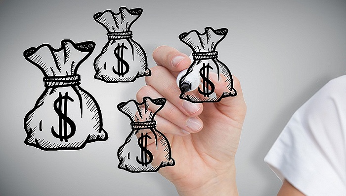 民生证券激励不停 泛海控股出资3亿再设员工持股平台