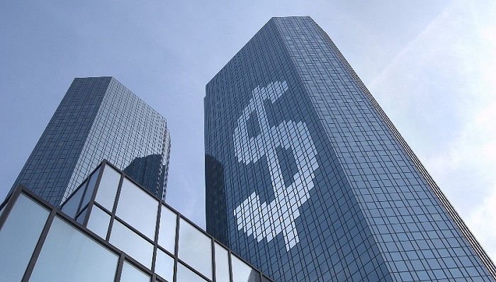 多省发行银行资本专项债 中小银行“补血”渠道正持续拓宽