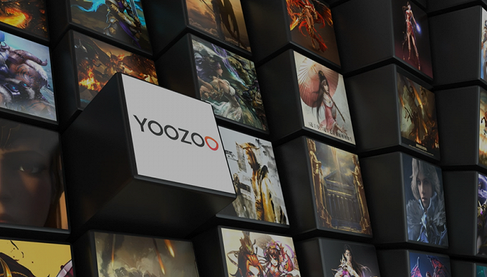 实探游族网络：官方否认内斗致CEO被投毒传言 称一切正常