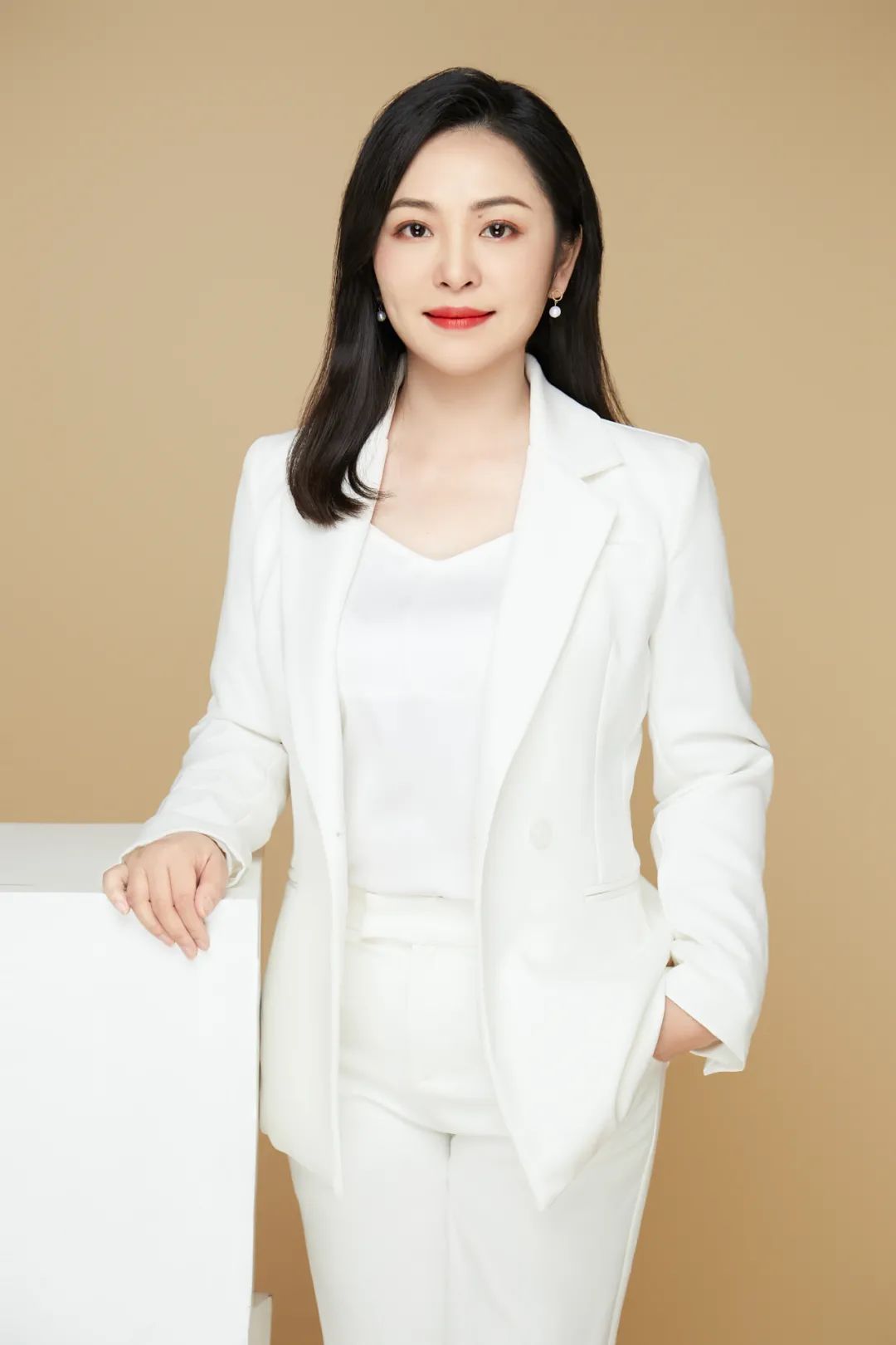 南宫28官网- 南宫28官方网站- 南宫28APP下载交易基金手续费