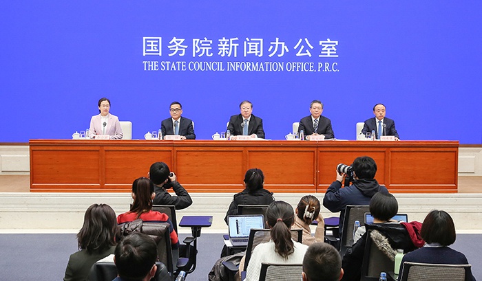 OD体育官方网站- OD体育APP下载- 世界杯指定投注平台国防部新闻发言人张晓刚就近期涉军问题答记者问