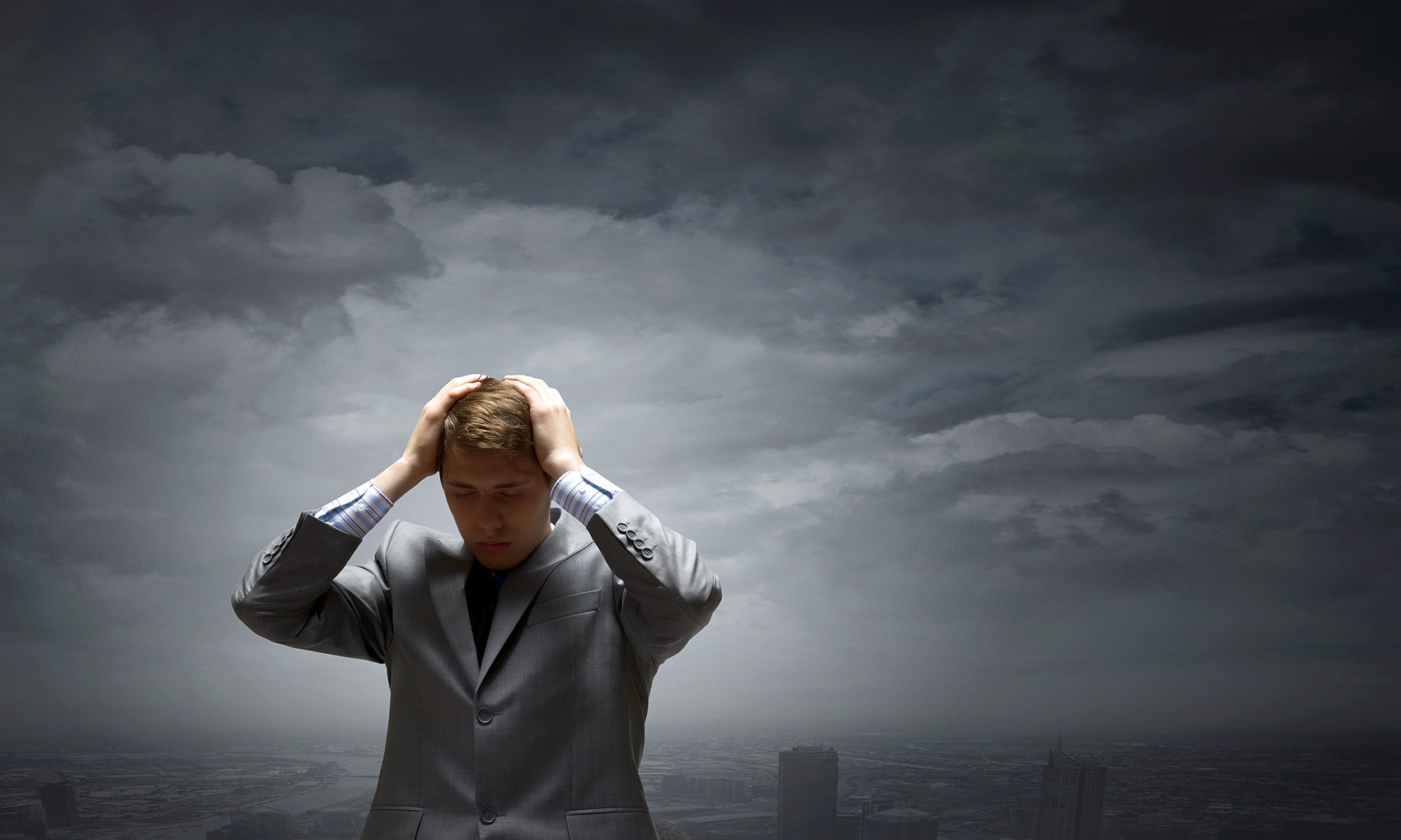 深夜爆雷！实控人兼董事长被刑拘，公司紧急改选！