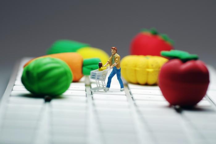 社区团购“九不得”新规空降 行业理性回归在即