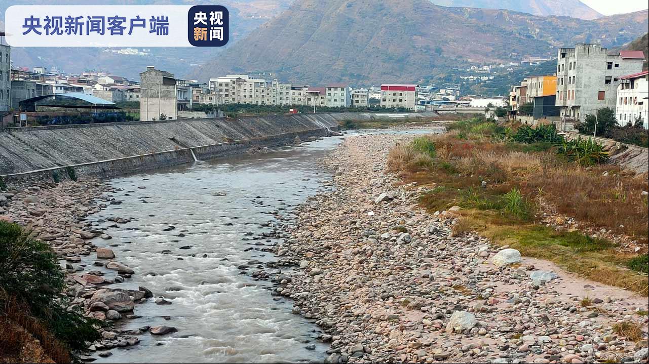 非法电鱼5斤赔偿2万1 检察官：破坏当地渔业资源