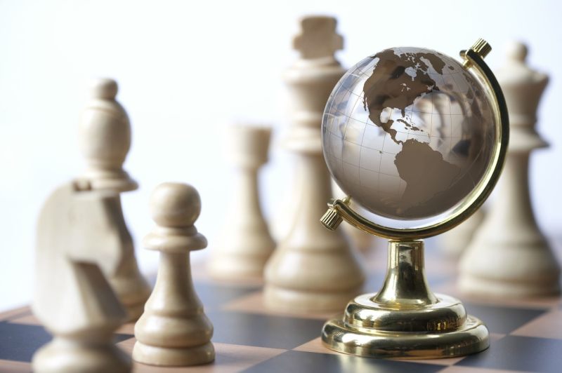 百年人寿拟12.73亿接盘海航投资不动产项目 或涉抵债深交所发函