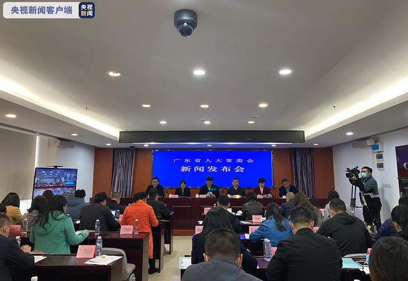 广东修订施行城乡生活垃圾管理条例：罚款最高可达50万