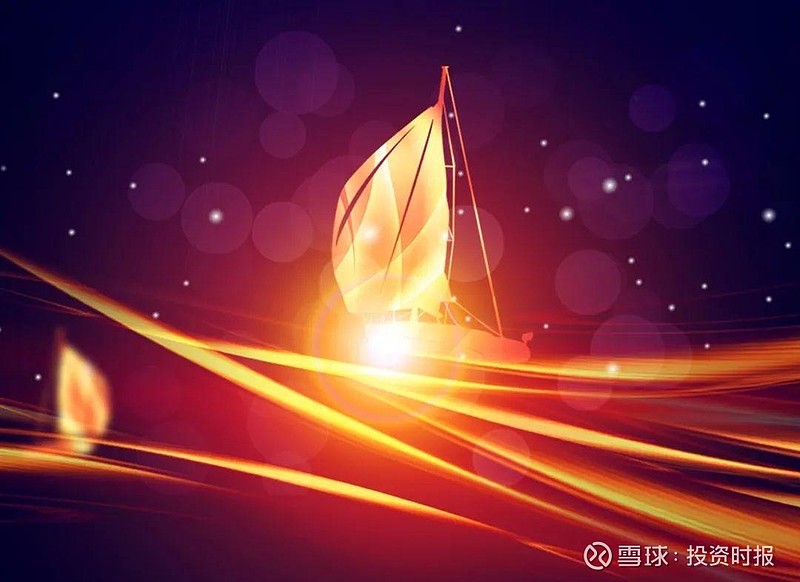 中国资本市场三十年改革与创新 在市场化法治化国际化道路上奋进