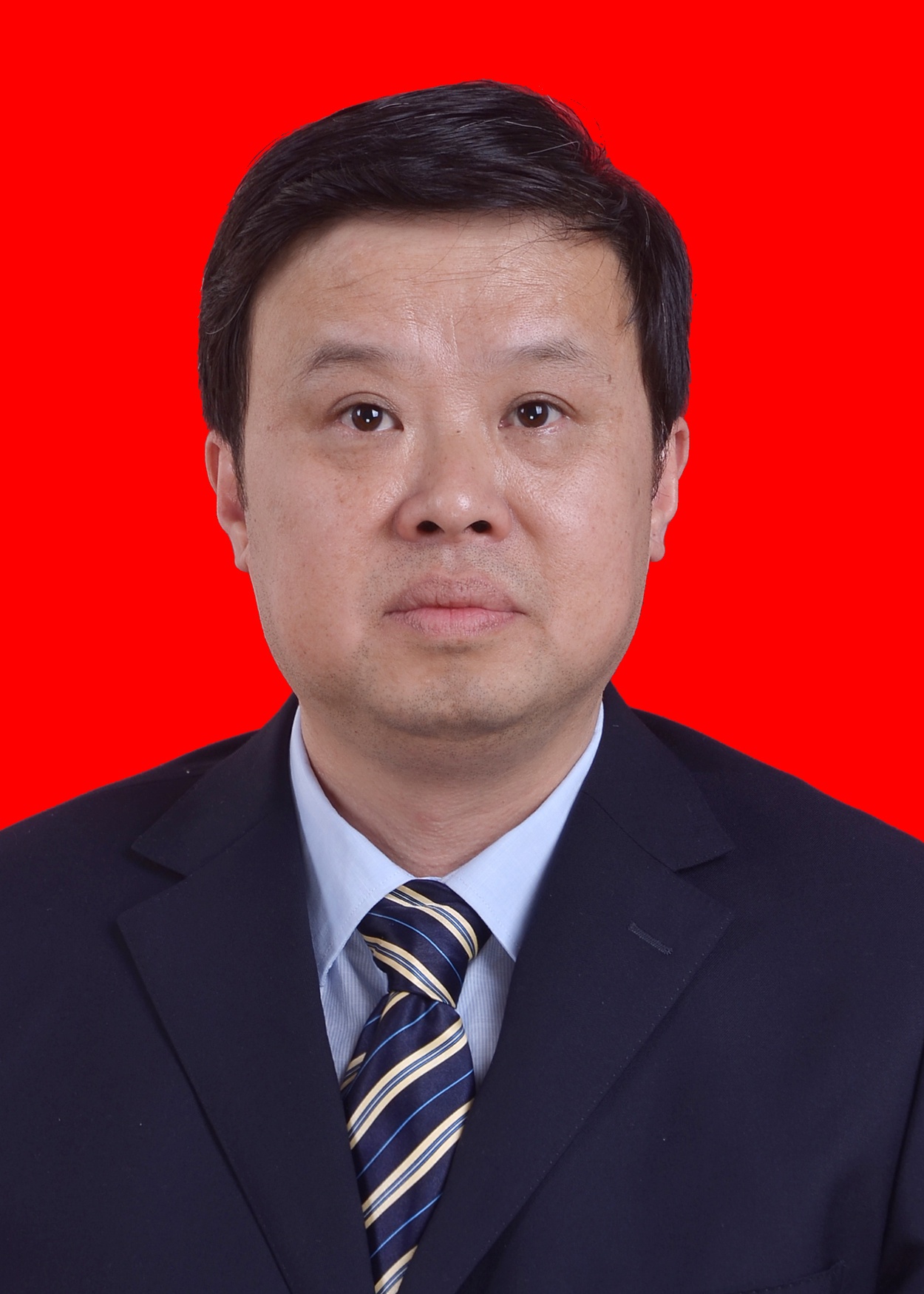 预告第38期纪委书记面对面在线访谈将于明日12月24日播出欢迎收听收看