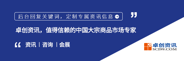 2020一季度山东各地_年终盘点·不平凡的2020|这些上扬的曲线,藏着2020年度山东经济“...