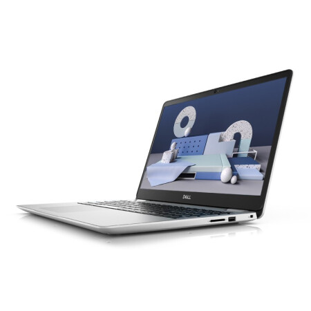 冷酷的性能怪兽戴尔(dell) 灵越5584 15.6英寸8代酷仅售4949.00元