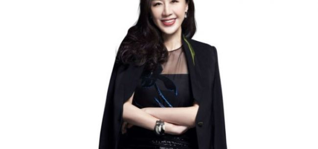 携程集团任命章婷婷为市场执行总裁 负责携程外汇、购物业务