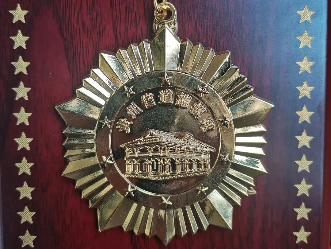 2020年贵州大学在全_2021年全国硕士研究生招生考试贵州大学考点公告