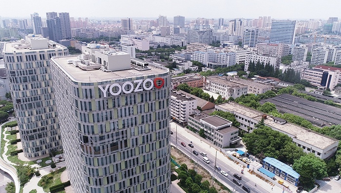 舆论风暴中的游族网络三体ip开发波折不断诸多麻烦缠身