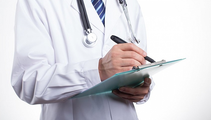 北京新增2例无症状感染者 顺义感染者曾坐地铁去过庆丰包子铺等