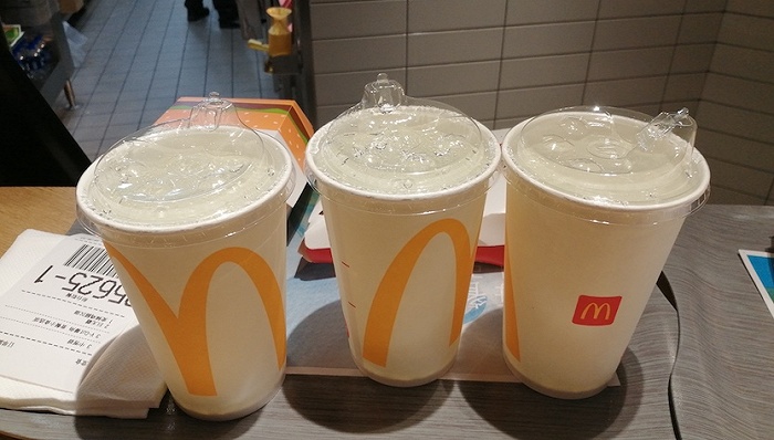 全国禁塑进入倒计时 上海商超明年元旦起不提供一次性塑料袋