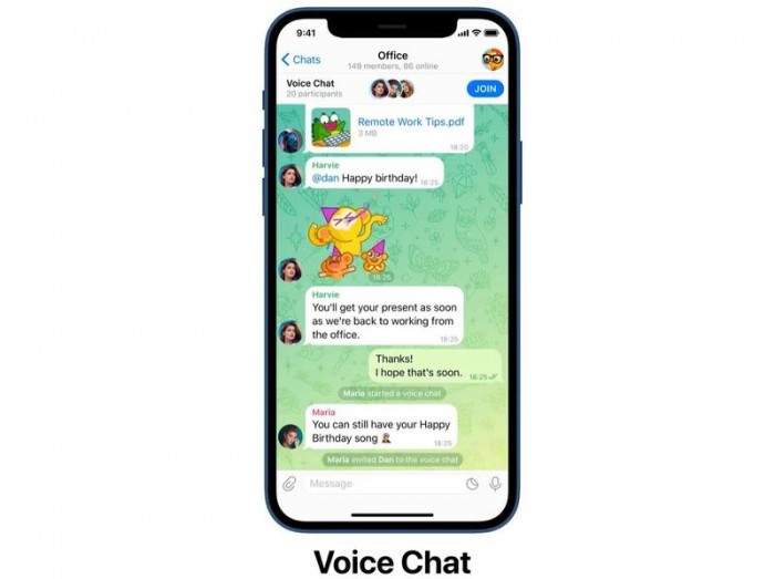 手机百度建吧怎么建