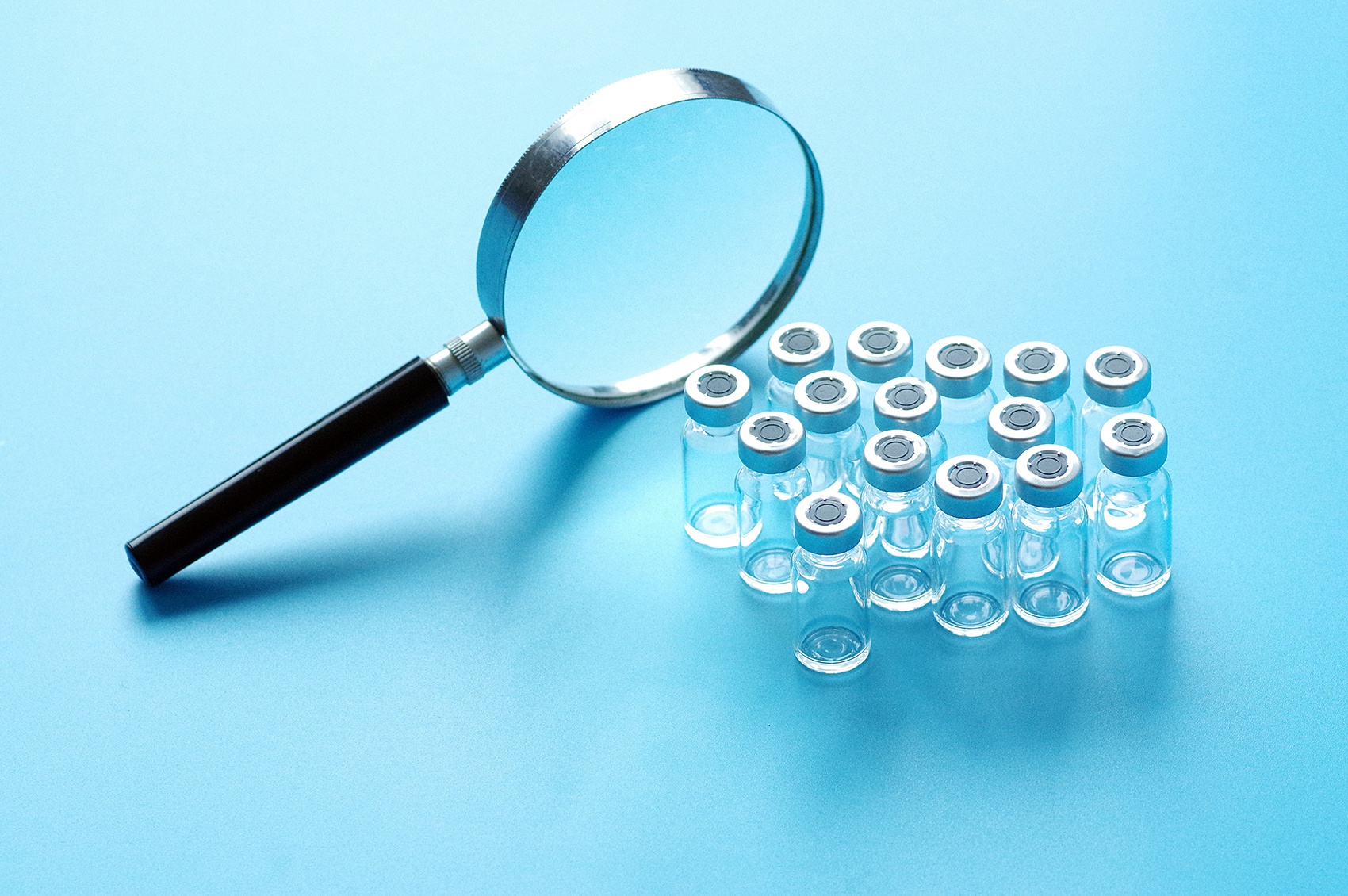 图片来源：视觉中国