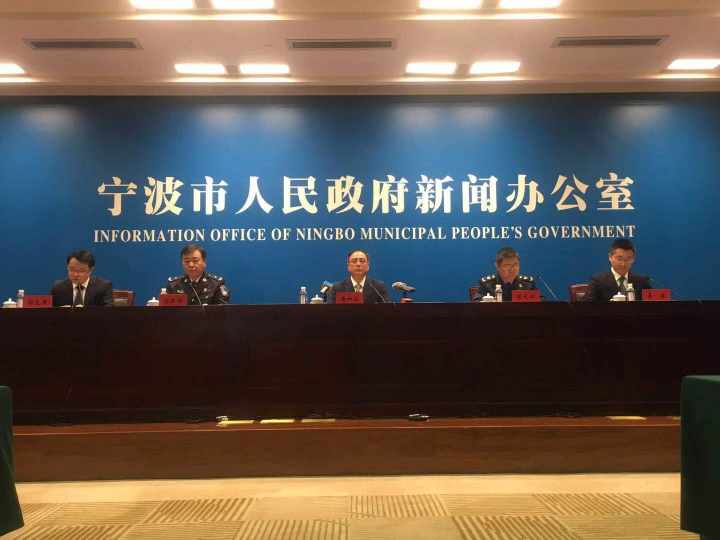 宁波:北京来甬无症状感染者密接人员498人 已出结果344人均为阴性