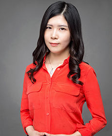 中金2021传媒策略：网络娱乐是最重要的赛道 头部公司强者恒强