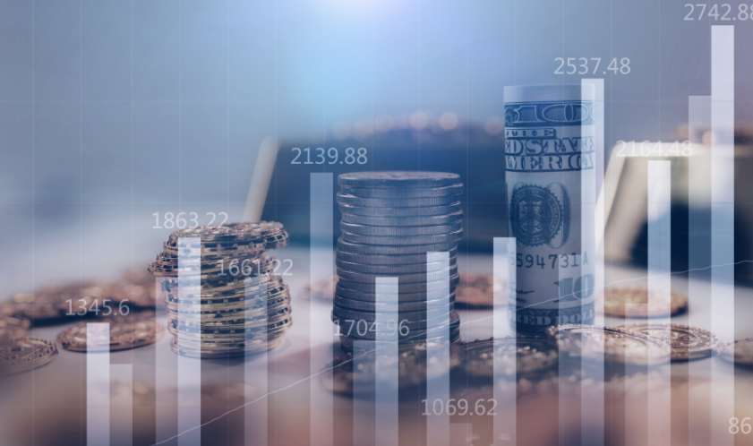 发力、受罚“神同步” 东海基金闯祸会否波及“东海龙王”？