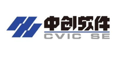 消息称中创软件计划2021年科创板上市 此前在新三板摘牌