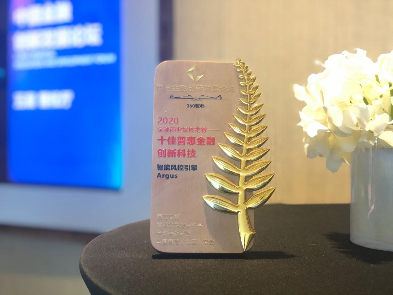 澳洲物流管理专业学习的课程有哪些 搜狗指南